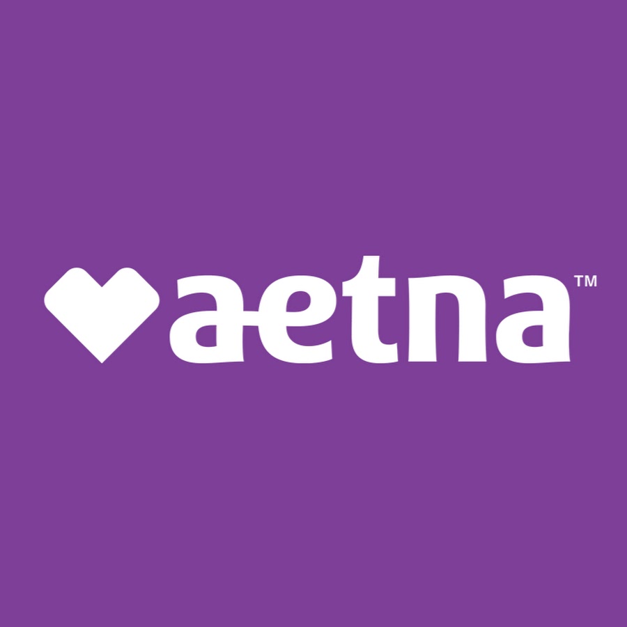 Aetna-1.jpg